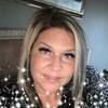 Tabitha Morales - @sassygirl1980 - Poshmark
